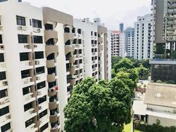 Prestige Heights (D12), Apartment #183214022